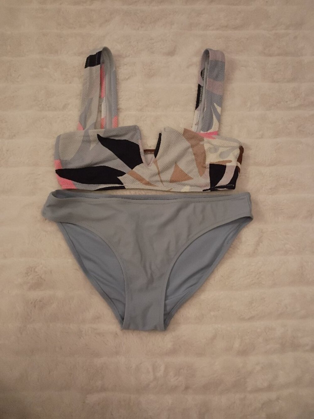 aerie Bikini